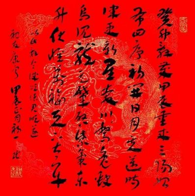 邓相儒作品价格(邓撰相作家)-图2 邓相儒作品价格(邓撰相作家)-图2