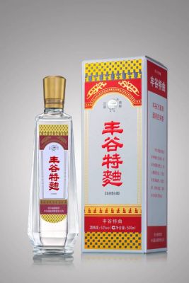 丰谷天佑烧坊价格(丰谷天佑烧坊680多少钱)-图3 丰谷天佑烧坊价格(丰谷天佑烧坊680多少钱)-图3