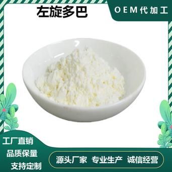 黎豆的价格(黎豆是什么)-图3 黎豆的价格(黎豆是什么)-图3
