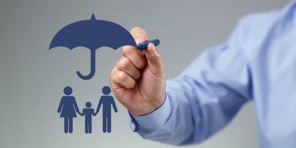 壹图网价格(壹图网收入)-图2 壹图网价格(壹图网收入)-图2