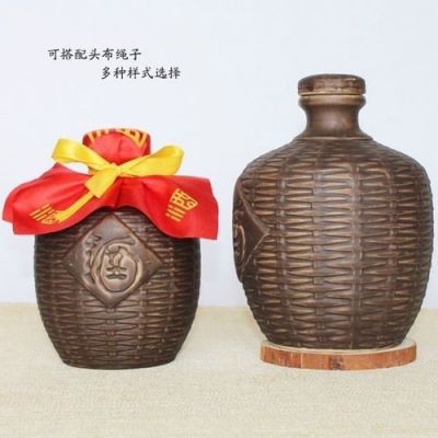 川酒壶价格(川酒多少钱)-图3 川酒壶价格(川酒多少钱)-图3