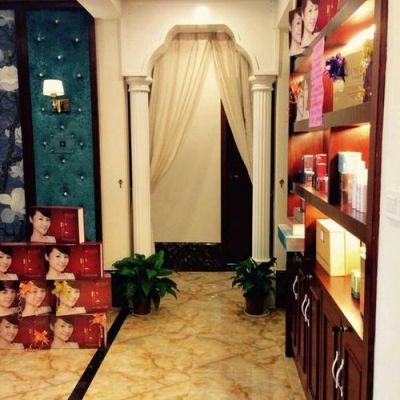 格丹价格(格丹娜化妆品图片)-图3 格丹价格(格丹娜化妆品图片)-图3
