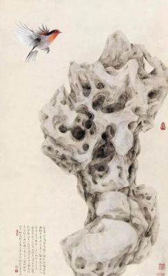 喻慧画价格(喻惠平简历)-图3 喻慧画价格(喻惠平简历)-图3