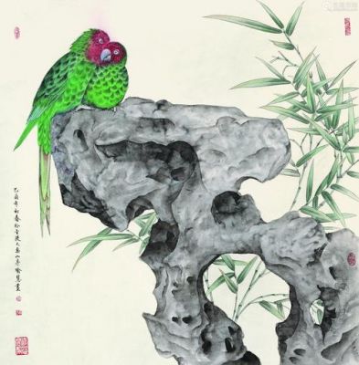 喻慧画价格(喻惠平简历)-图2 喻慧画价格(喻惠平简历)-图2