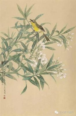 喻慧画价格（喻惠平简历）