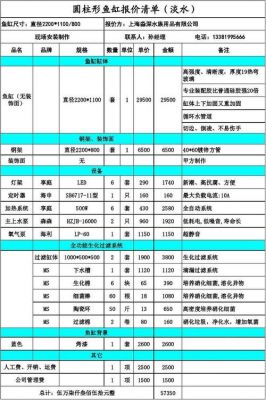 东霖缸价格（东霖国际集团）