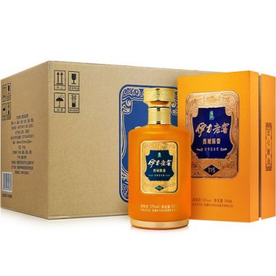 西域陈价格(西域陈价格表和图片)-图3 西域陈价格(西域陈价格表和图片)-图3