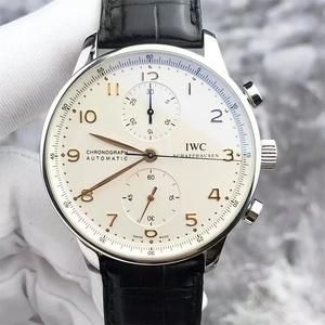iwc2678159价格(iwc6039199多少钱)-图3 iwc2678159价格(iwc6039199多少钱)-图3