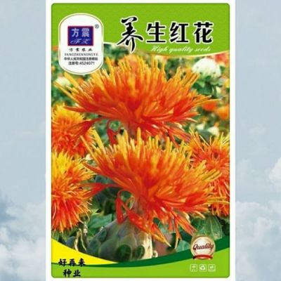 藏红花种子价格(藏红花种子价格表2023)-图3 藏红花种子价格(藏红花种子价格表2023)-图3