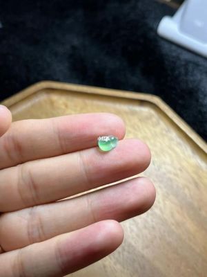 甜葫芦价格(甜葫芦的做法大全家常)-图3 甜葫芦价格(甜葫芦的做法大全家常)-图3