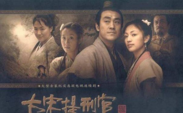 古提男装价格（古绨女装价格）