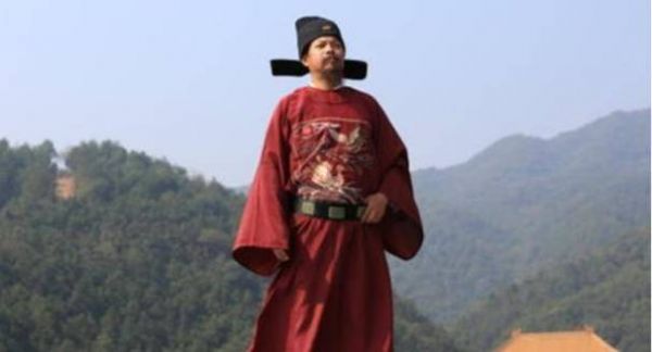 古提男装价格(古绨女装价格)-图3 古提男装价格(古绨女装价格)-图3