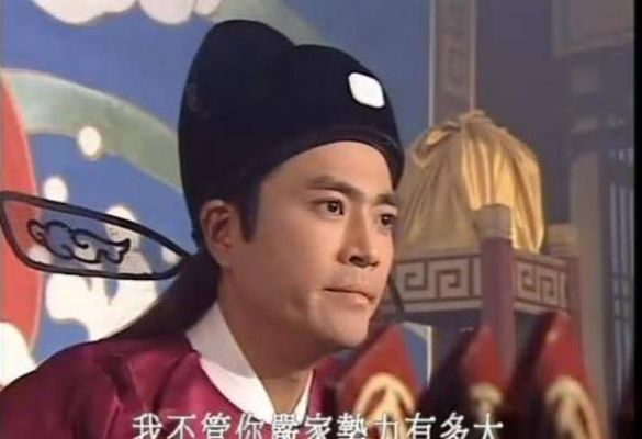 古提男装价格(古绨女装价格)-图2 古提男装价格(古绨女装价格)-图2