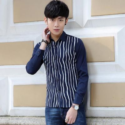 古斯奴男装价格(古斯奴服装有限公司)-图3 古斯奴男装价格(古斯奴服装有限公司)-图3