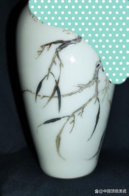 杏林画家价格表(杏林画室)-图3 杏林画家价格表(杏林画室)-图3