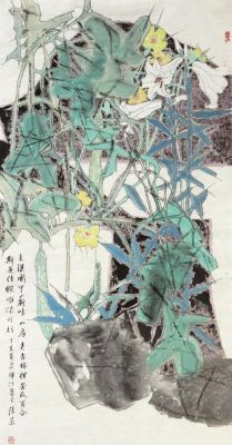 杏林画家价格表(杏林画室)-图2 杏林画家价格表(杏林画室)-图2