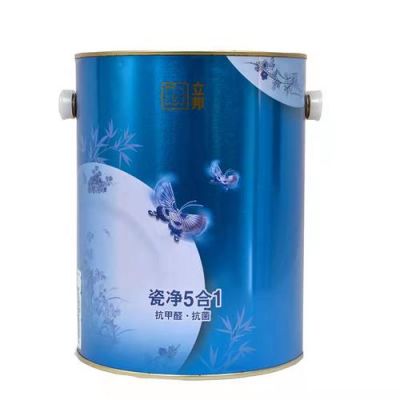 木净丽价格(木丽家居旗舰店)-图3 木净丽价格(木丽家居旗舰店)-图3