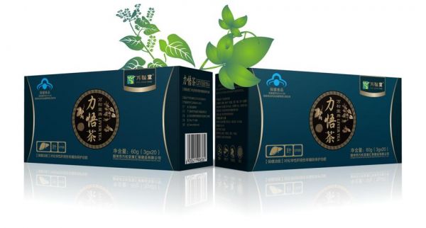 甘泰茶价格(甘茶度百科)-图3 甘泰茶价格(甘茶度百科)-图3