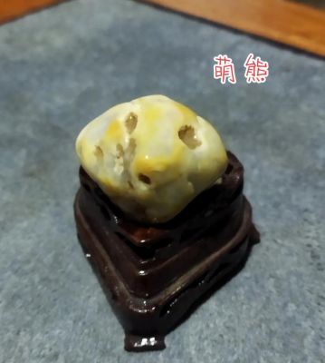 河洛玉价格(河洛玉产地)-图2 河洛玉价格(河洛玉产地)-图2