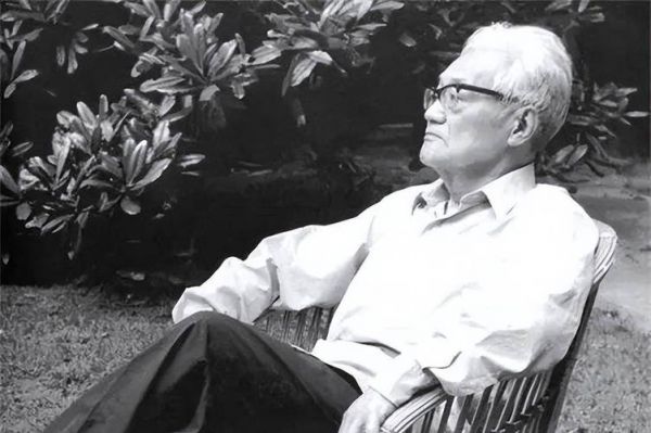 巴金的价格(巴金的价格多少)-图3 巴金的价格(巴金的价格多少)-图3