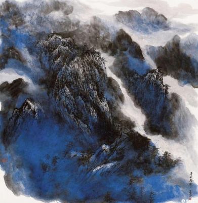 万鼎画价格(万鼎字画价格)-图2 万鼎画价格(万鼎字画价格)-图2