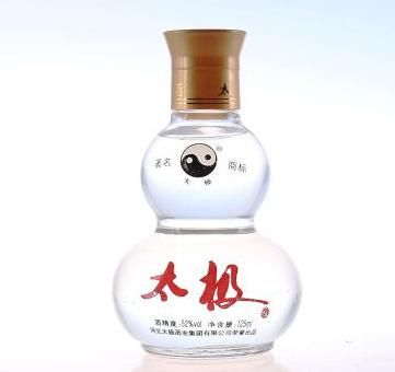 太极风酒价格表(太极酒业)-图2 太极风酒价格表(太极酒业)-图2