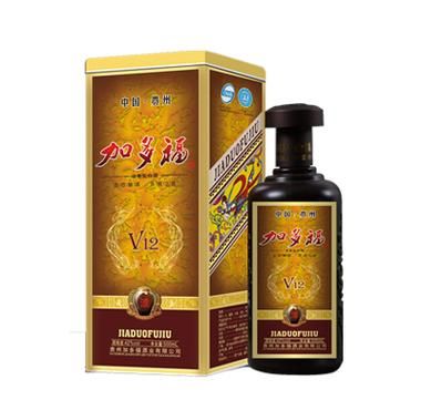 加多福酒价格表(加多福酒价格表53度j3)-图1 加多福酒价格表(加多福酒价格表53度j3)-图1