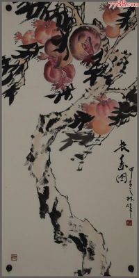 周之林价格（周之金现在怎么样了）