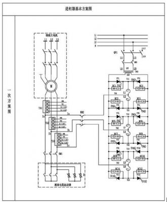 进相器价格(进相器工作原理)-图3 进相器价格(进相器工作原理)-图3
