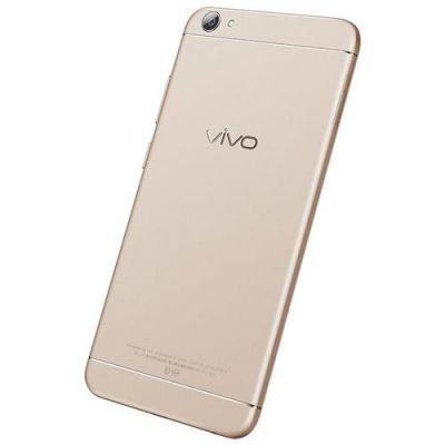 ViV0y66价格(vivoy66报价)-图3 ViV0y66价格(vivoy66报价)-图3