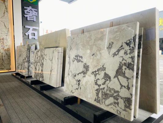 毕加索石价格(毕加索宝石是什么)-图3 毕加索石价格(毕加索宝石是什么)-图3