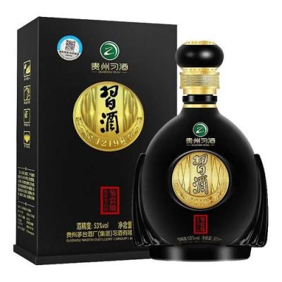 苏政老窖价格（苏政老窖鉴赏级酒品）