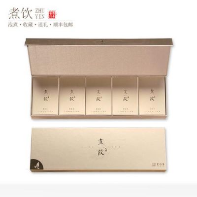 天目云露白茶价格(天目云露茶业有限公司)-图3 天目云露白茶价格(天目云露茶业有限公司)-图3