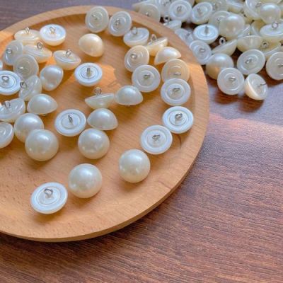 斯洛美红酒价格表(lzlhx美斯洛)-图3 斯洛美红酒价格表(lzlhx美斯洛)-图3