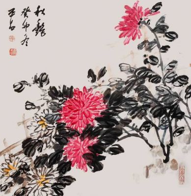 戴丕昌书画价格（戴丕昌书法多少钱一尺）