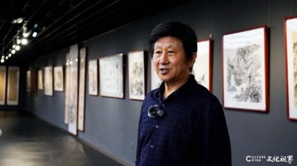 戴丕昌书画价格(戴丕昌书法多少钱一尺)-图2 戴丕昌书画价格(戴丕昌书法多少钱一尺)-图2