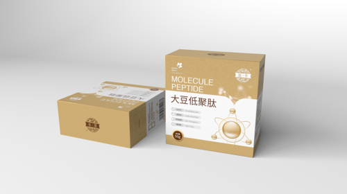 好欣肽价格(好肽肽大豆肽粉的功效)-图3 好欣肽价格(好肽肽大豆肽粉的功效)-图3