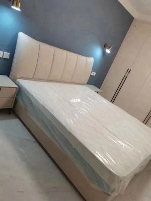 宜思床垫价格表（宜思床垫多少钱）