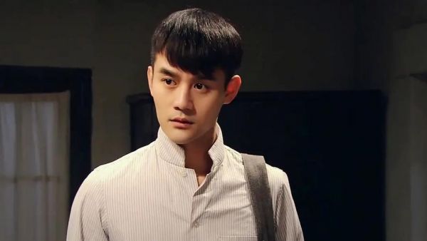 夏明远价格（明诚夏远）