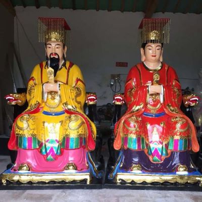 皇母娘价格(皇母娘娘庙)-图3 皇母娘价格(皇母娘娘庙)-图3