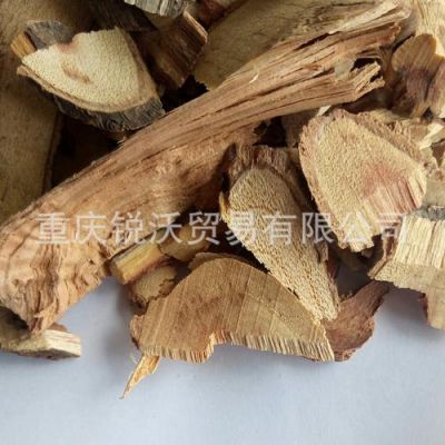 云刺茶价格(云实刺树药用价值)-图2 云刺茶价格(云实刺树药用价值)-图2