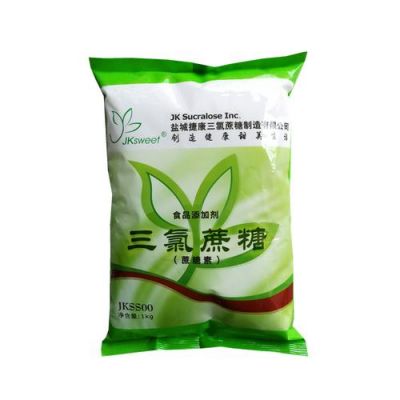 氯苦烯价格(氯苦稀的厂家详细地址)-图3 氯苦烯价格(氯苦稀的厂家详细地址)-图3