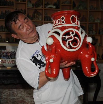 邢良坤作品价格(邢良坤作品价格图片)-图2 邢良坤作品价格(邢良坤作品价格图片)-图2