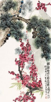 施永成价格(施永成作品价格)-图2 施永成价格(施永成作品价格)-图2