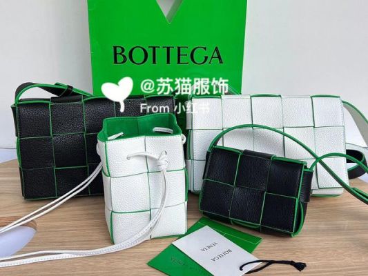 苏猫丝巾价格(苏猫丝巾价格多少)-图2 苏猫丝巾价格(苏猫丝巾价格多少)-图2