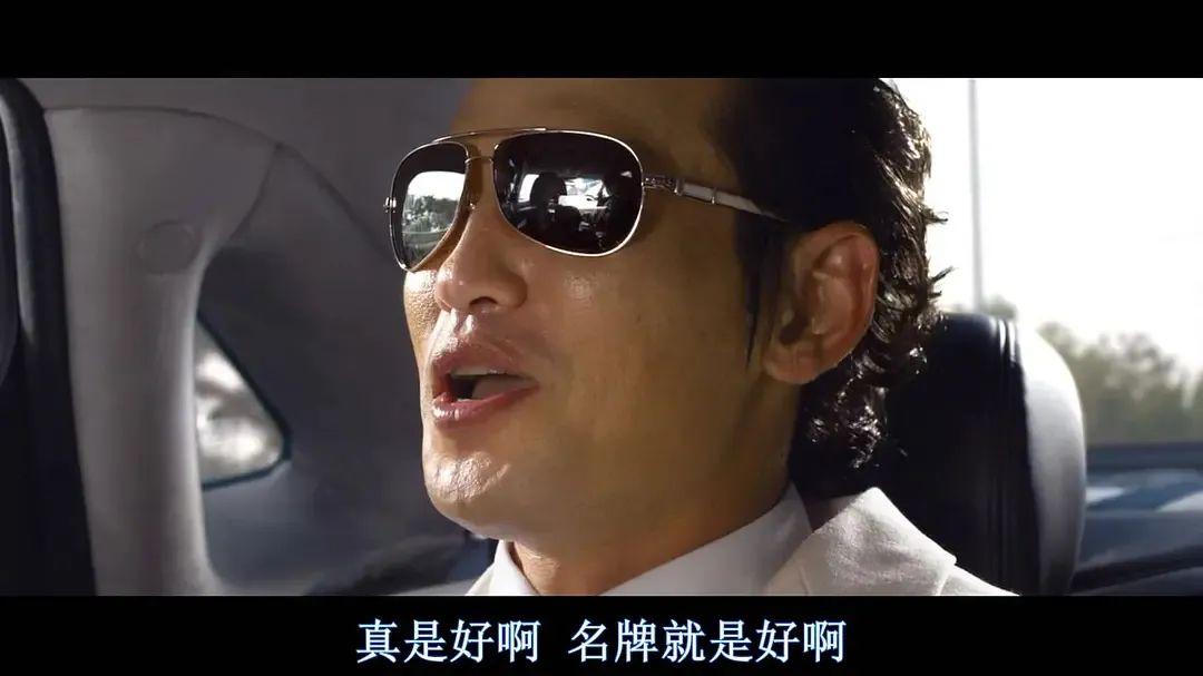 丁青的价格(丁青大哥)-图1 丁青的价格(丁青大哥)-图1