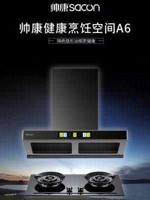 帅康28g02价格(帅康28b08的价钱)-图2 帅康28g02价格(帅康28b08的价钱)-图2