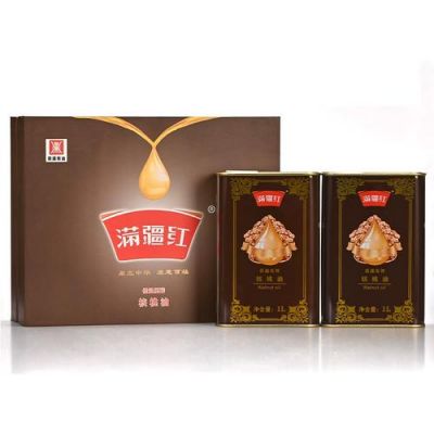 满疆红食用油价格表（满疆红食用油价格表最新）