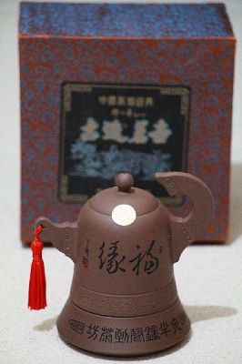 古逸壶价格(古逸壶哪里买)-图2 古逸壶价格(古逸壶哪里买)-图2