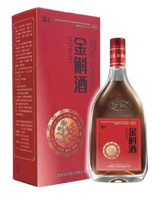 金斛草价格(金斛药酒怎么样)-图3 金斛草价格(金斛药酒怎么样)-图3